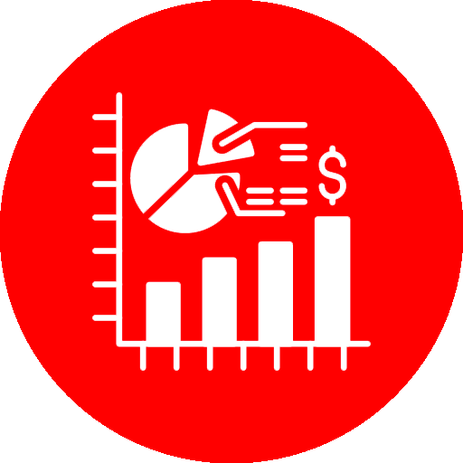 Overtime Tracking