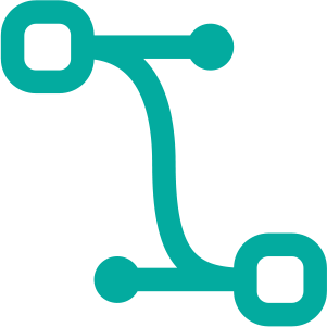 WEB TASARIM
